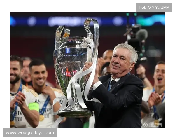 深度解读如何提升体育内容价值?从安切洛蒂战术解析,看前瞻性布局的力量 深度解读如何提升体育内容价值?从安切洛蒂战术解析,看前瞻性布局的力量